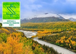 Study: Women pay higher mortgage rates than men in all but one state