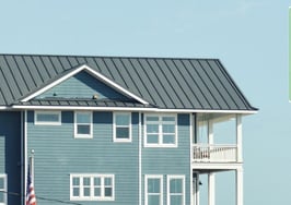 Refinance loans spur 14-year high in lending activity