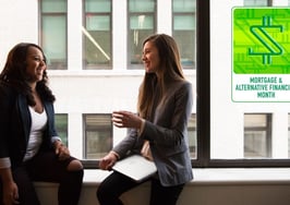 Better.com partners with Google to hire 2,000 new employees