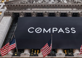 Compass seeks to sublease NYC headquarters in belt-tightening play