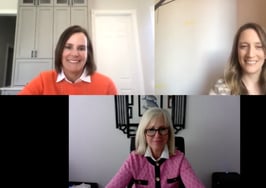 5 ways the pandemic mortgage boom has changed the market