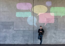 11 objection-handling scripts agents need today