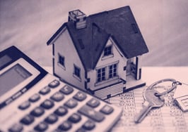 How to set the right price and attract a crowd that buyers will follow