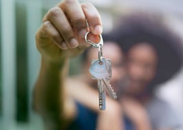 How the agent commission structure benefits everyday Americans