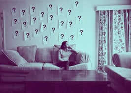8 bogus questions sellers ask when interviewing listing agents