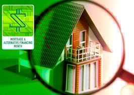 How to protect your buyers from appraisal catastrophes