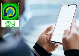 Time-blocking 101: A simple guide for new agents