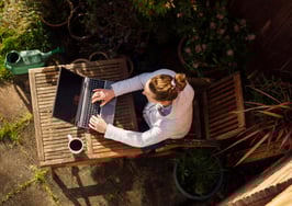 A year into the pandemic, what has real estate learned?