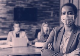 14 tips for cultivating strong leaders within your brokerage