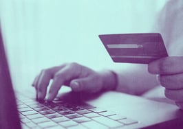 Why are credit score apps different from a lender's pull?