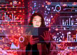 Bright MLS launches tool to measure home demand in real time