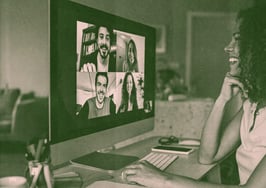 6 ways agents can disrupt the disruptors today