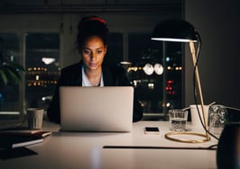 Inman Review: Can iBuyers get you leads? They can with Zoodealio