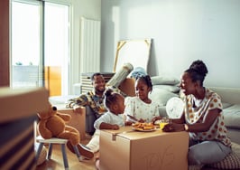 New program aims to help build wealth in communities of color