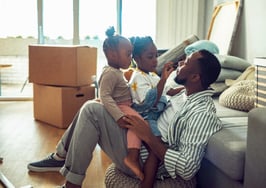 How you can pave the path for increased Black homeownership