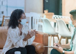 The 4 most common communication errors team leaders make