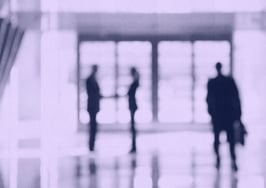 How to know when a team member is about to split (and what to do about it)