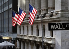 Compass cuts IPO price range to $18-$19 per share from $23-$26