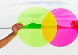 How strategic partnerships can help your brokerage stand out