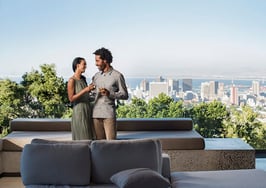 What’s ahead for luxury real estate in 2021