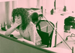 Your deal flopped! Are you guilty of these 7 sale-killing behaviors?