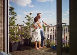 Will COVID-19 compel developers to pandemic-proof residential buildings?