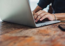Inman Review: Need more horsepower in your online presence? Try Agent Engine