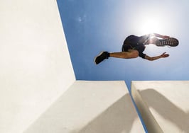 5 key motivational styles team leaders should know