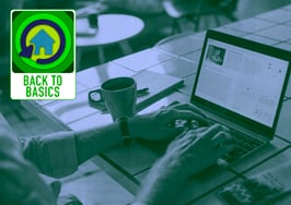 8 ways to rank higher on Google — and improve your website traffic