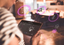 Smart Home Tech: How to choose smart sensors for your home