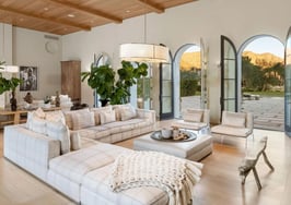 The top 5 common anxieties for first-time homebuyers