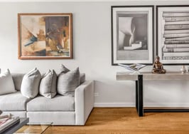 How urban agents are adapting to 2021