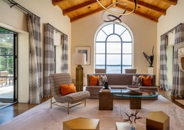 Change agents: How my former career made me a great real estate agent