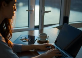 Brokers, arm your agents in the battle for buyers and sellers