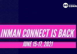 Inman Connect June