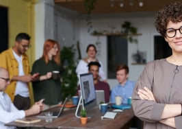 Agents: Ready to be an owner? Here's your roadmap