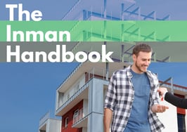 How agents can work with Landing as more Americans eye rentals