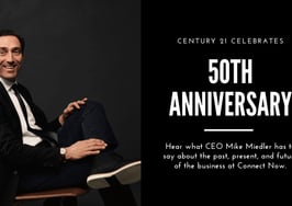 mike miedler at connect now