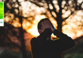 6 tips you should share with clients before they refinance