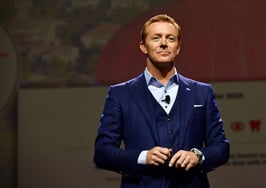 RE/MAX launches new agent healthcare program