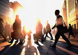 How agents can prepare for (an even busier) spring right now