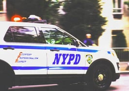 Agent/broker perspective: Should brokerages police industry violations?