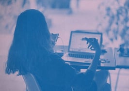 12 digital mortgage terms every agent should know