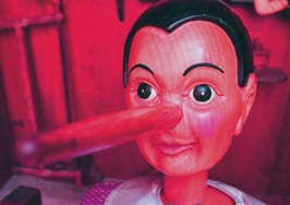 How to combat 5 common lies listing agents tell — and win the listing