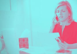 10 credit mistakes that could cost buyers their dream home