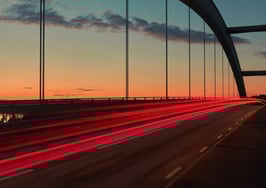 Transactly secures $3M amid rapid transaction coordination growth