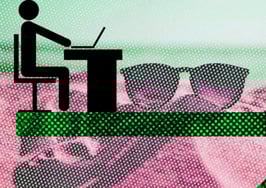 Feeling overwhelmed, exhausted or distant? 8 ways to combat burnout