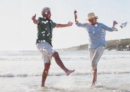 baby boomer real estate