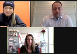 10 questions to answer before you build a team