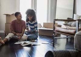 6 tips for working with the largest pool of homebuyers